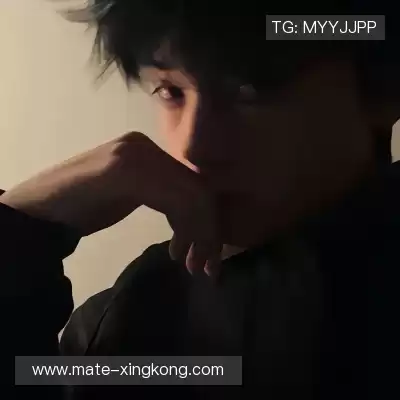 萧琼嘉